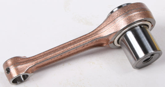 Connecting Rod Kit Hon