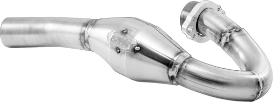 Megabomb S/S Kx450f