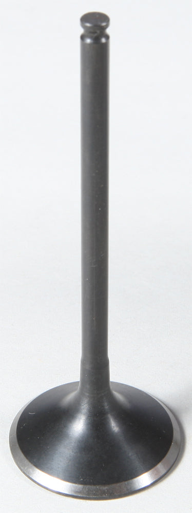 Exhaust Valve