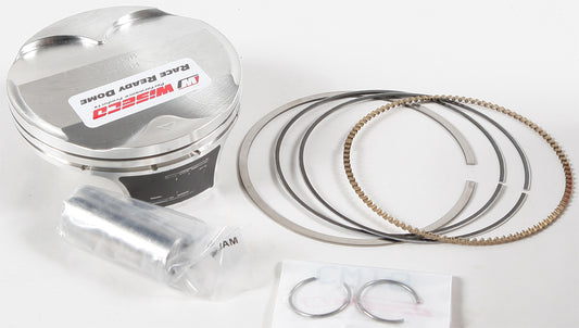 Piston Kit Armorglide 88.00/Std 13.5:1 Gas/Husq/Ktm