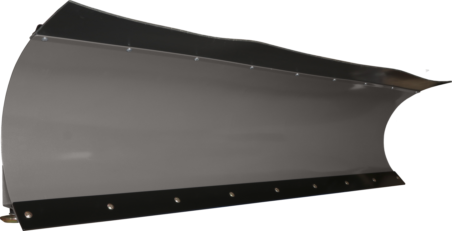 Straight Blade 72"
