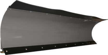 Straight Blade 72"