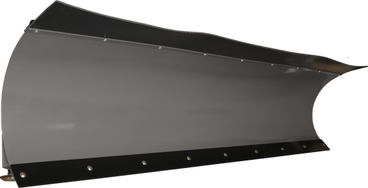 Straight Blade 72"