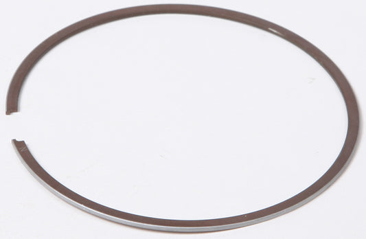 Piston Rings 66.35mm For Vertex Pistons Only