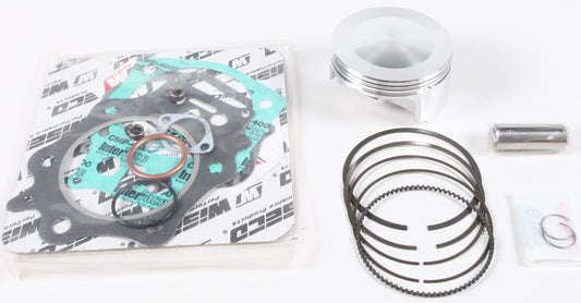 Top End Kit 91.00/+1.00 9.5:1 Hon
