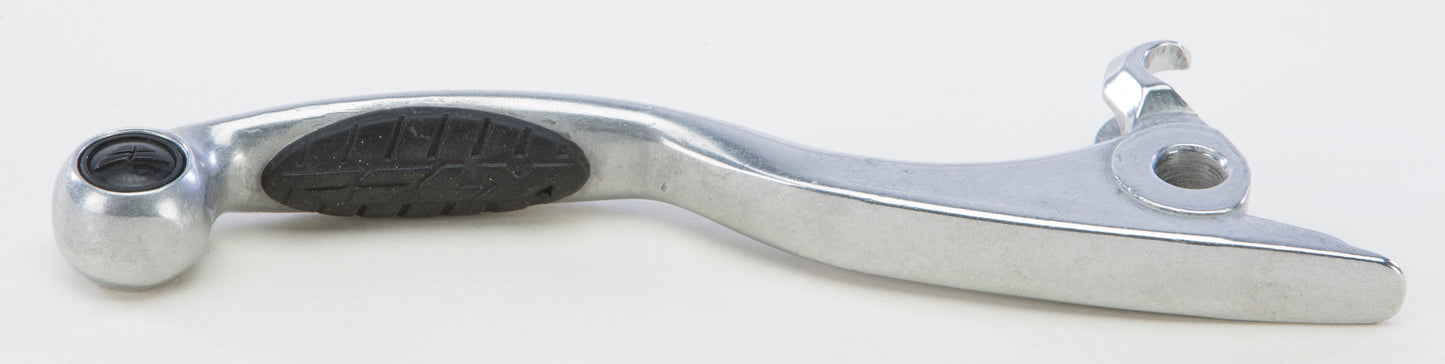 Grip Lever Brake Black