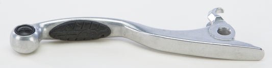 Grip Lever Brake Black