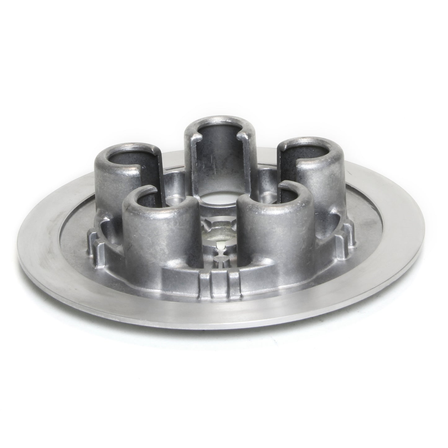 Clutch Pressure Plate Hon/Hus/Ktm
