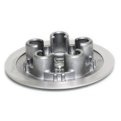 Clutch Pressure Plate Hon/Hus/Ktm