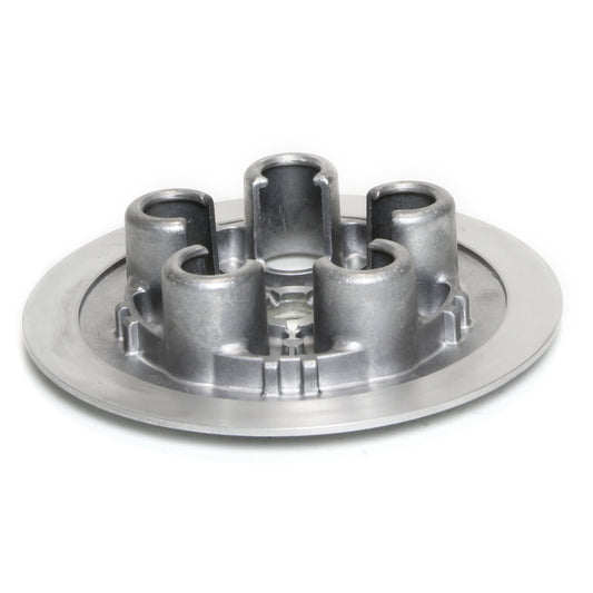 Clutch Pressure Plate Hon/Hus/Ktm