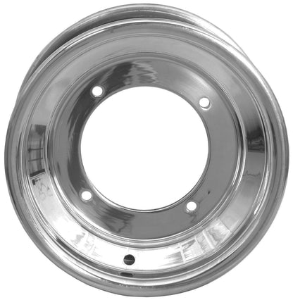 Alum 10x5 3+2 4/144 Ft