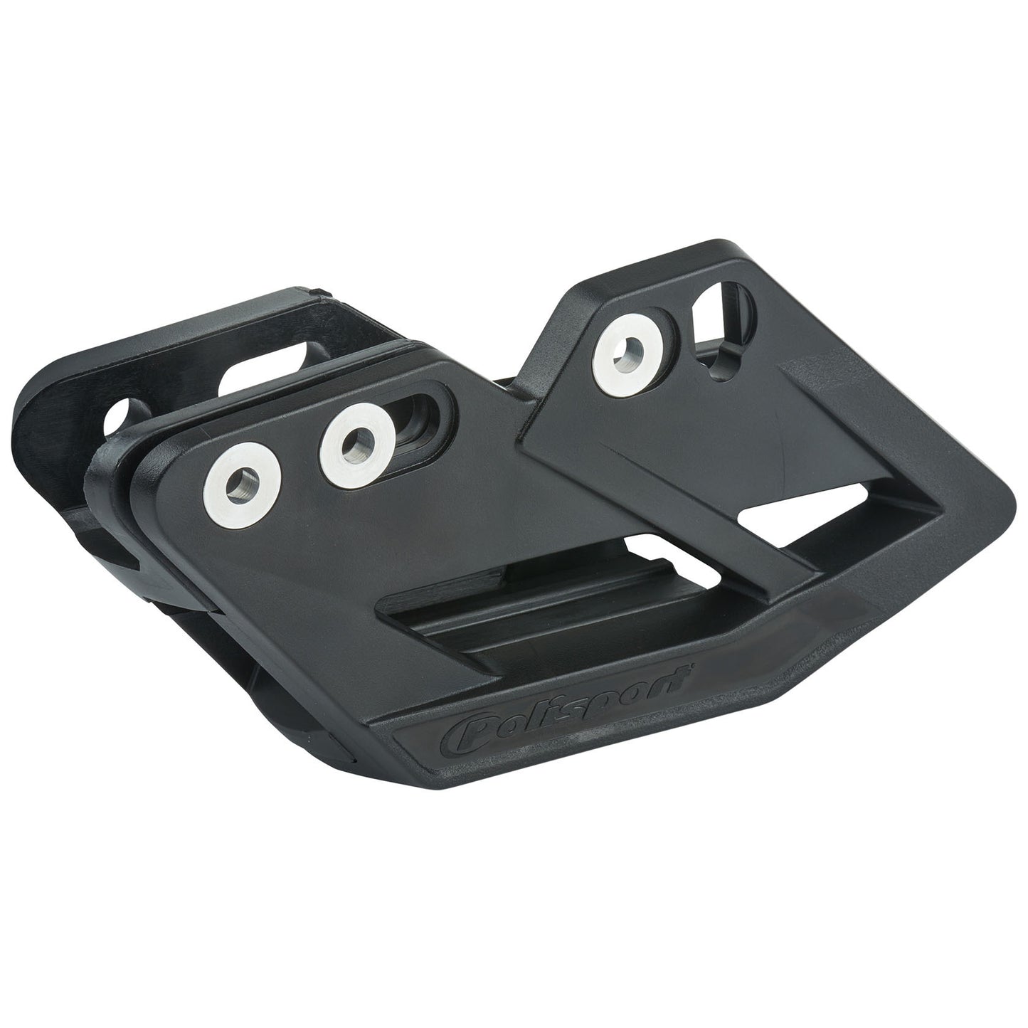 Performance Chain Guide Black