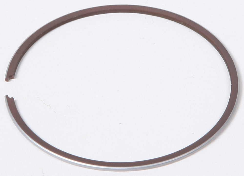 Piston Rings 46.95mm For Vertex Pistons Only