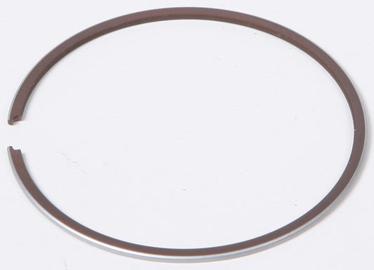 Piston Rings 46.95mm For Vertex Pistons Only