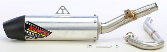 Ns 4 Ss/Al Comp Sys Crf250r '14