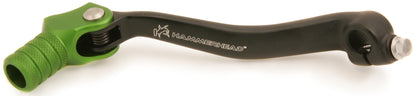 Forged Shift Lever +10mm Kawasaki