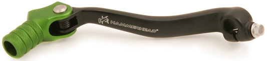 Forged Shift Lever +10mm Kawasaki