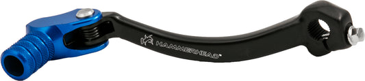 Forged Shift Lever Yam +20mm