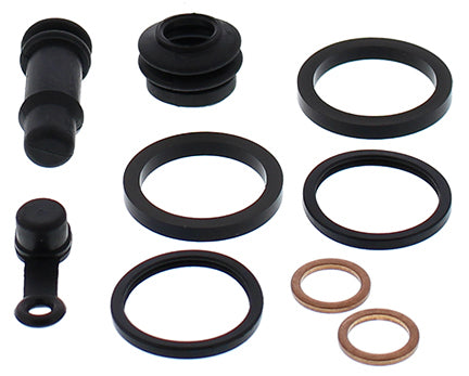 Caliper Rebuild Kit Yamaha Front