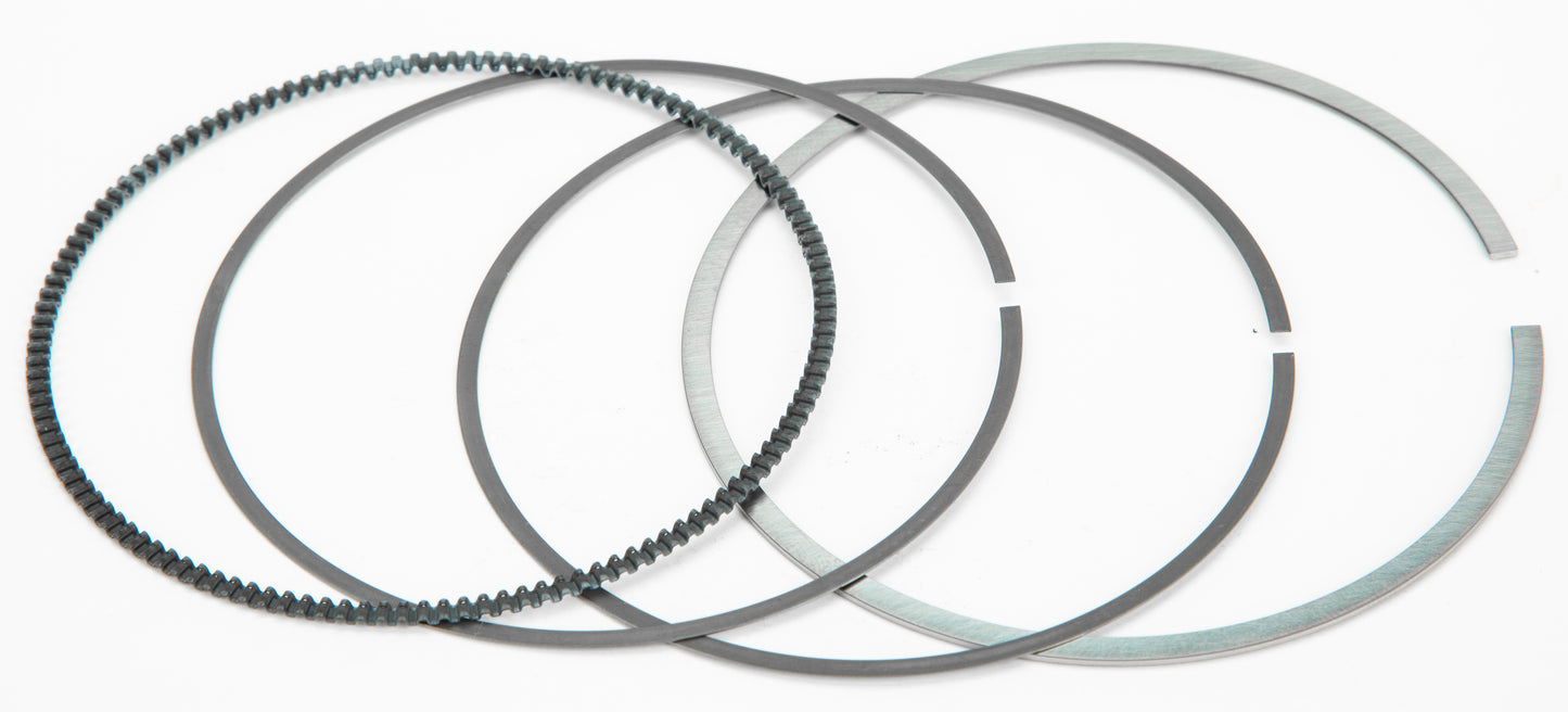 Piston Ring 78.00mm For Wiseco Pistons Only