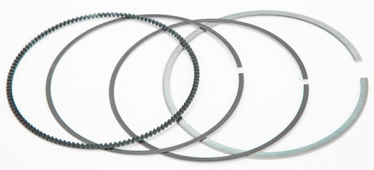 Piston Ring 78.00mm For Wiseco Pistons Only