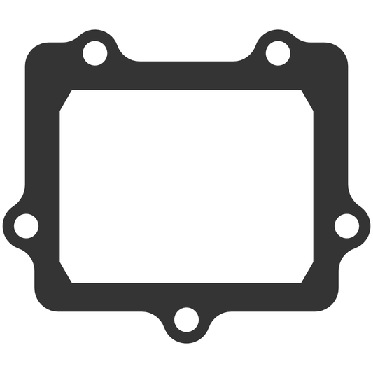 Vforce3 Gasket