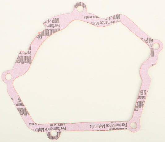 Motorcycle Ignition Cover Gasket