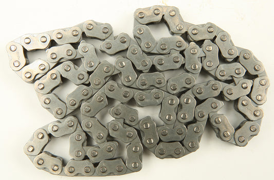 Cam Chain