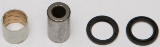Lower Shock Bearing/Seal Kit