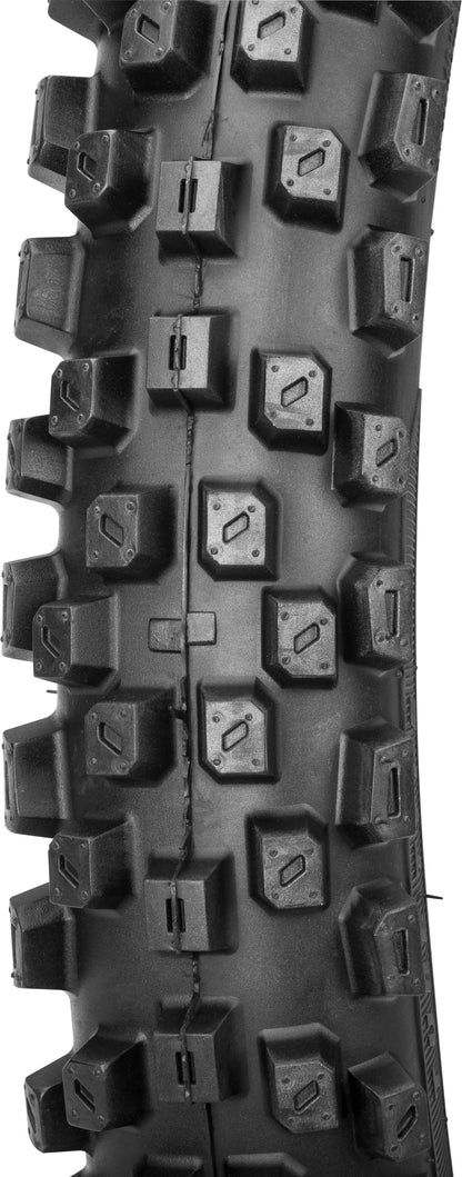 Tire Mx208sr Front 80/100r21 51m Radial Jlsb Tt