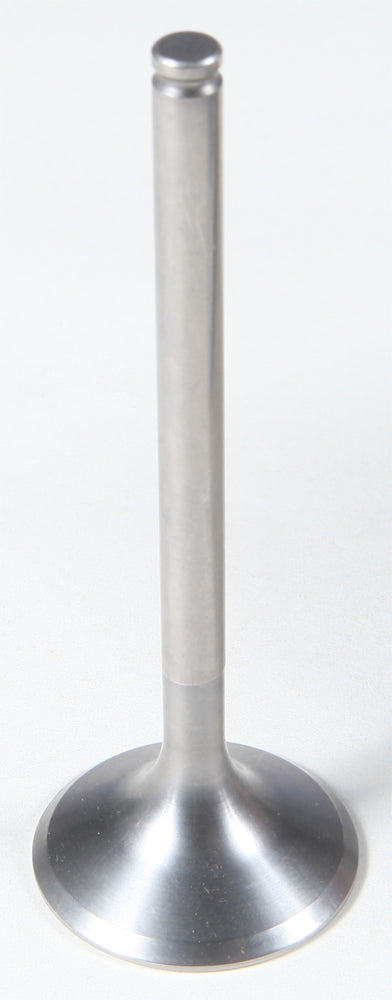 Exhaust Ti Valve