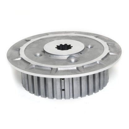 Clutch Inner Hub Kaw