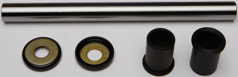 Swingarm Bearing Kit