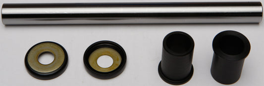 Swingarm Bearing Kit