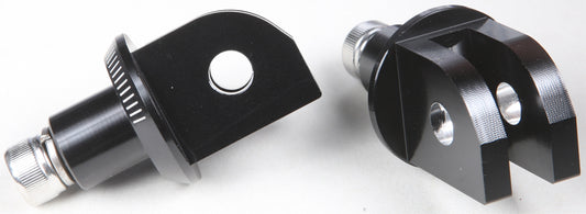 Footpeg Adapter