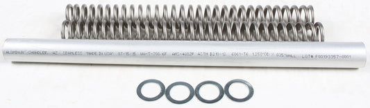 Fork Spring 0.95kg