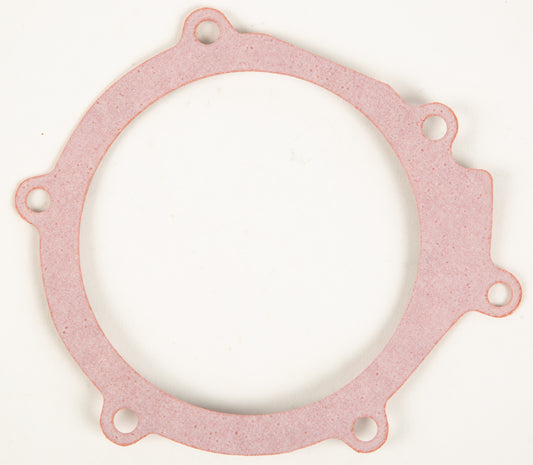 Motorcycle Ignition Cover Gasket
