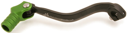 Forged Shift Lever +20mm Ktm