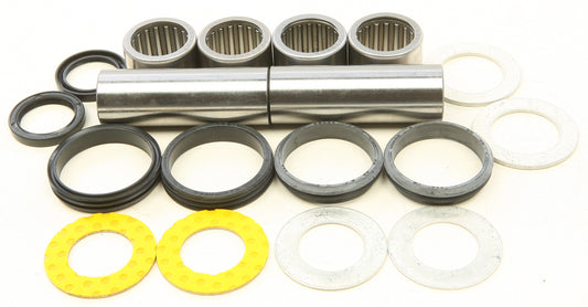 Swingarm Bearing Kit