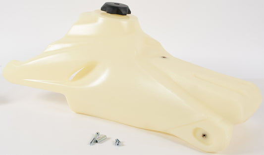 Fuel Tank Natural 3.0 Gal