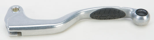 OEM Grip Lever Clutch Black