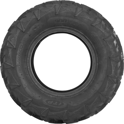 Tire Xct Front 27x9 12 55l Bias