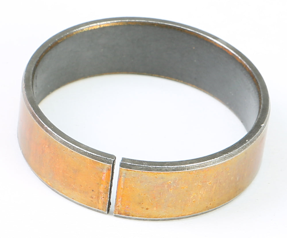 Outer Fork Bushing 37mm