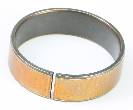 Outer Fork Bushing 37mm