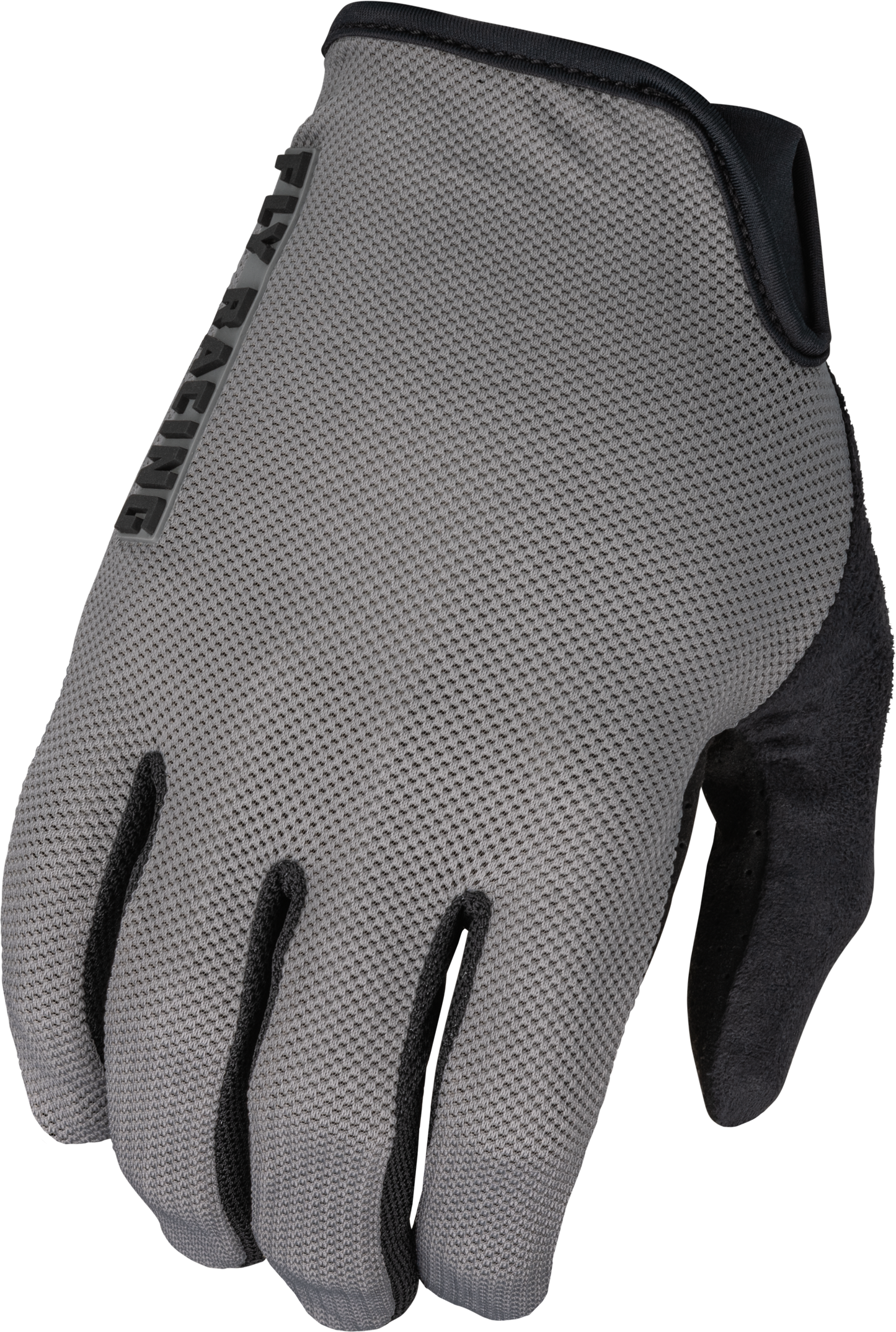 Mesh Gloves Grey Xl