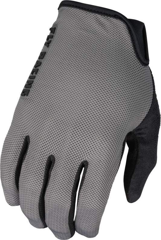 Mesh Gloves Grey Xl