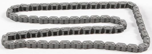 Cam Chain
