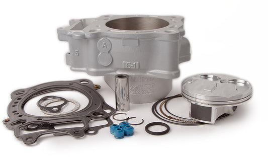 Cylinder Kit Hc 76.80/Std 14.1:1 Hon