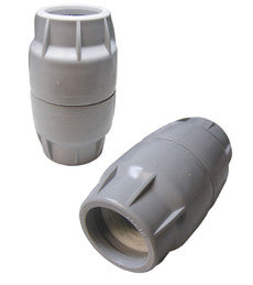 Couplings