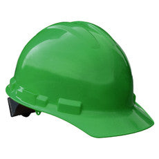 Cap Style Hard Hat